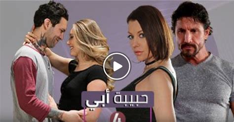 افلام سكس حديث|افلام سكس حديث Porn Videos 